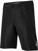 Fox Clothing Ranger Baggy Shorts