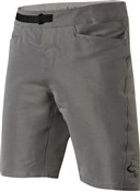 Fox Clothing Ranger Baggy Shorts