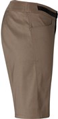 Fox Clothing Ranger Baggy Shorts