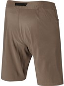 Fox Clothing Ranger Baggy Shorts