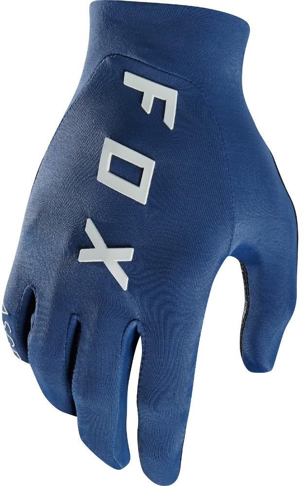 Fox Clothing Ascent Long Finger Gloves product image