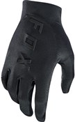 Fox Clothing Ascent Long Finger Gloves