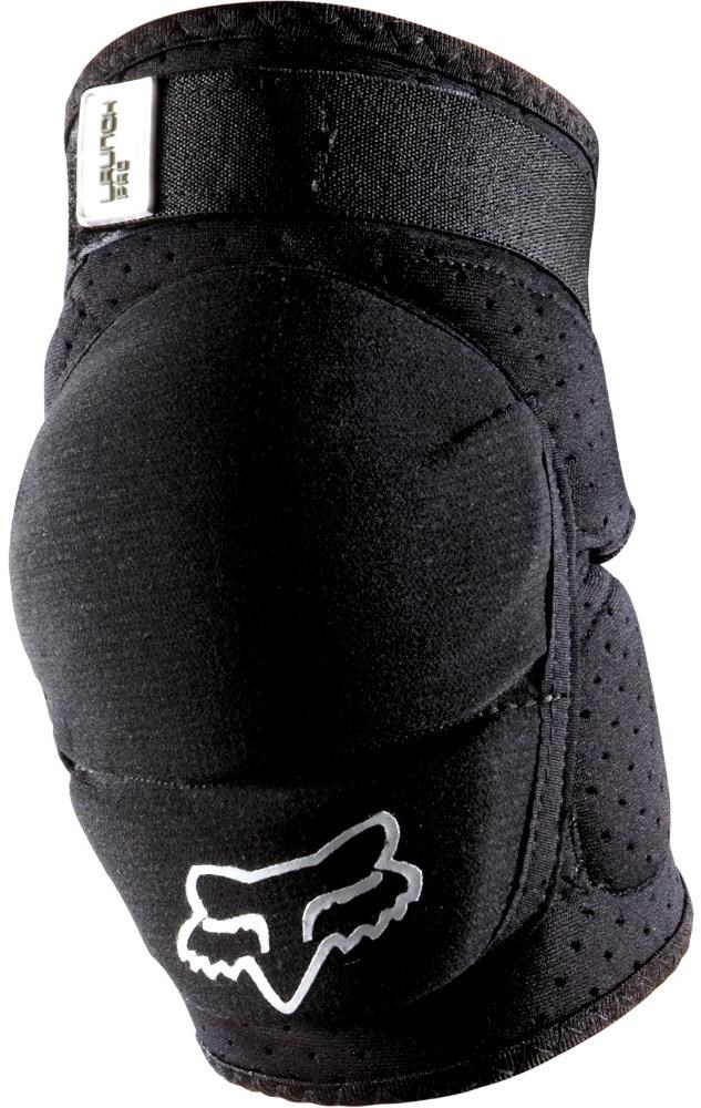 Fox Clothing Launch Pro Elbow Guards product image