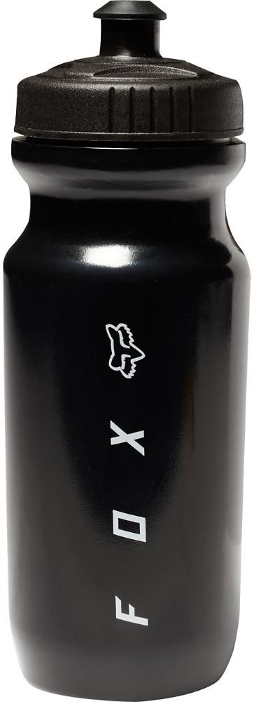 Fox Clothing Fox Base Water Bottle product image