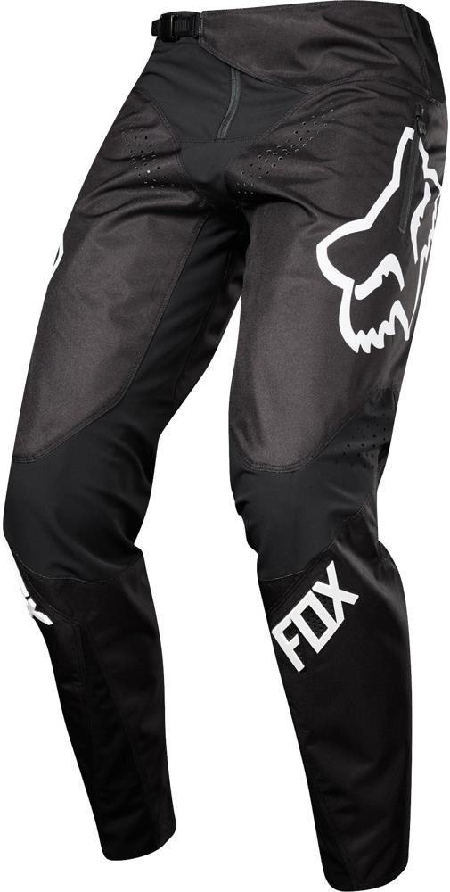 Fox Clothing Demo MTB Trousers product image