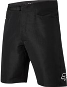 Fox Clothing Ranger WR Baggy Shorts