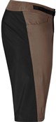 Fox Clothing Ranger WR Baggy Shorts