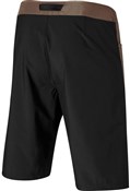 Fox Clothing Ranger WR Baggy Shorts