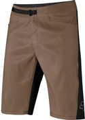 Fox Clothing Ranger WR Baggy Shorts