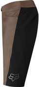 Fox Clothing Ranger WR Baggy Shorts