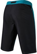 Fox Clothing Ranger WR Baggy Shorts