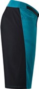 Fox Clothing Ranger WR Baggy Shorts