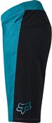 Fox Clothing Ranger WR Baggy Shorts