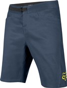 Fox Clothing Ranger WR Baggy Shorts