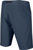 Fox Clothing Ranger WR Baggy Shorts