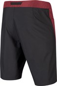 Fox Clothing Ranger WR Baggy Shorts