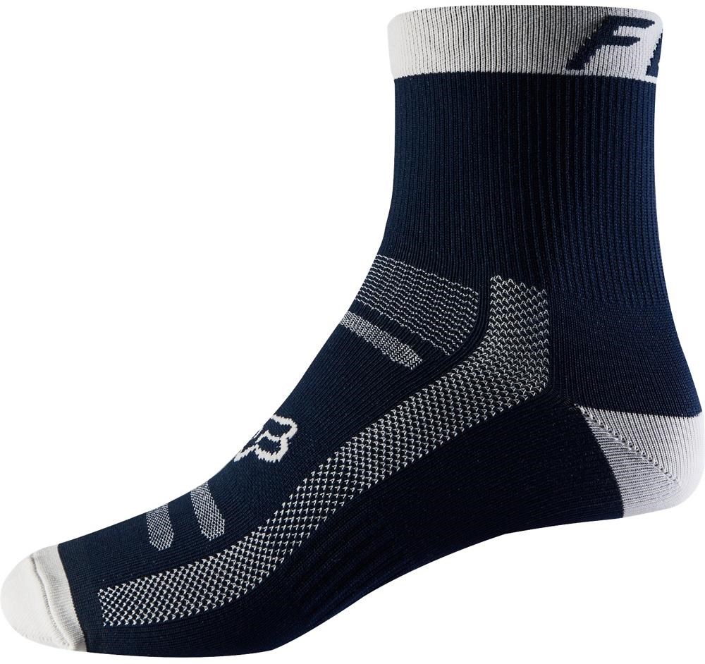 Fox Clothing 6 Socks product image