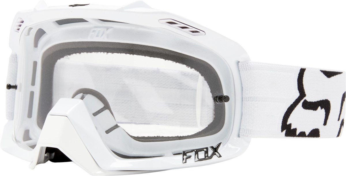 Fox Clothing Air Defence Goggles SS18 product image