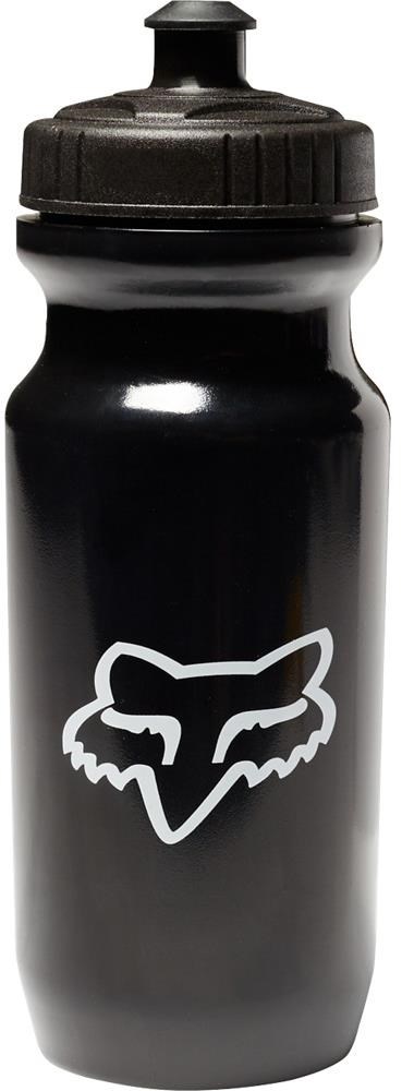 Fox Clothing Fox Head Base Water Bottle product image