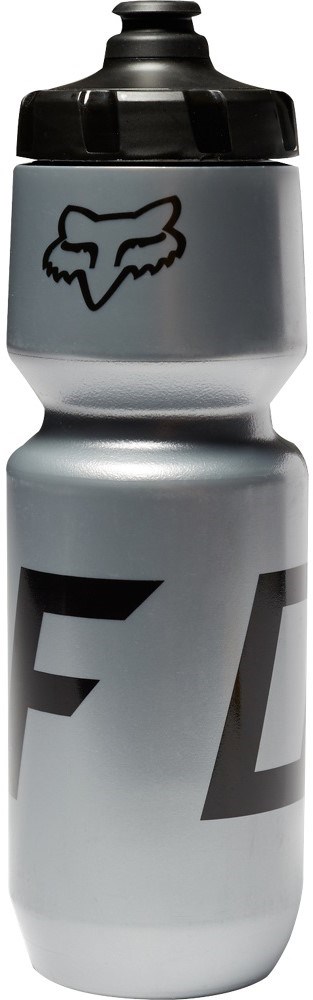 Fox Clothing 26oz Purist Moth Bottle SS18 product image