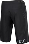 Fox Clothing Indicator Baggy Shorts