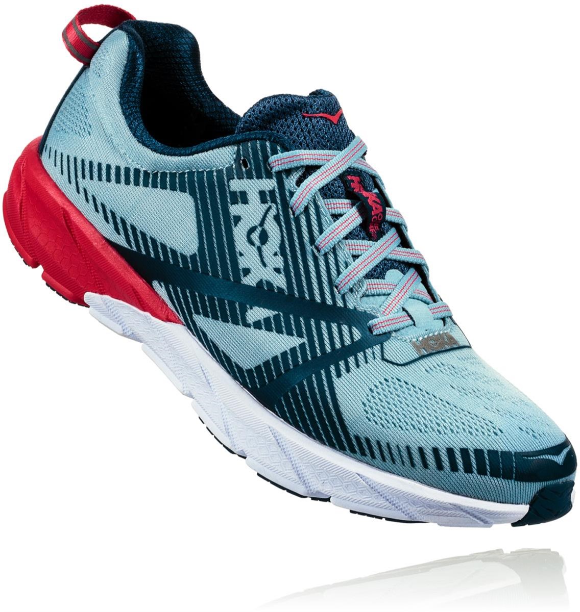 Hoka Tracer 2 Womens Running Shoes product image