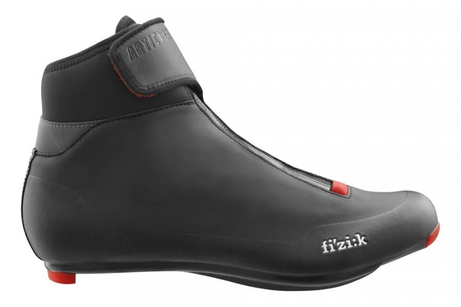Fizik R5 Artica Road Cycling Shoes product image