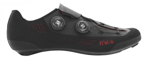 fizik r1 road shoes