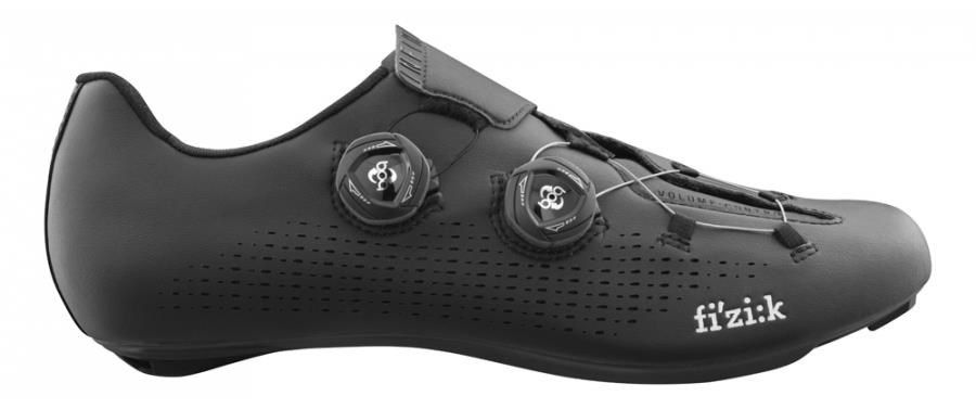 Fizik R1 Infinito Road Cycling Shoes product image