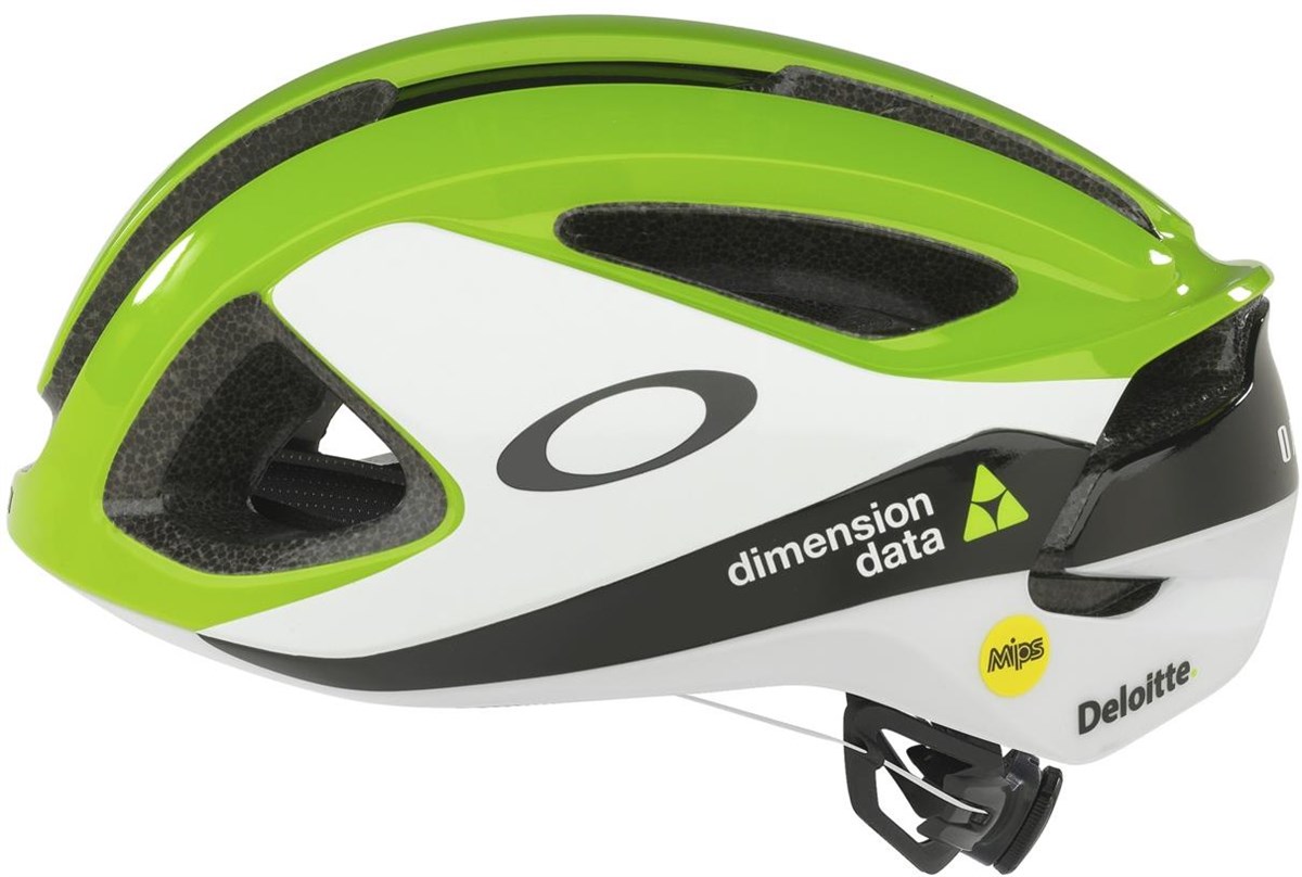Oakley ARO 3 MIPS Road Helmet product image