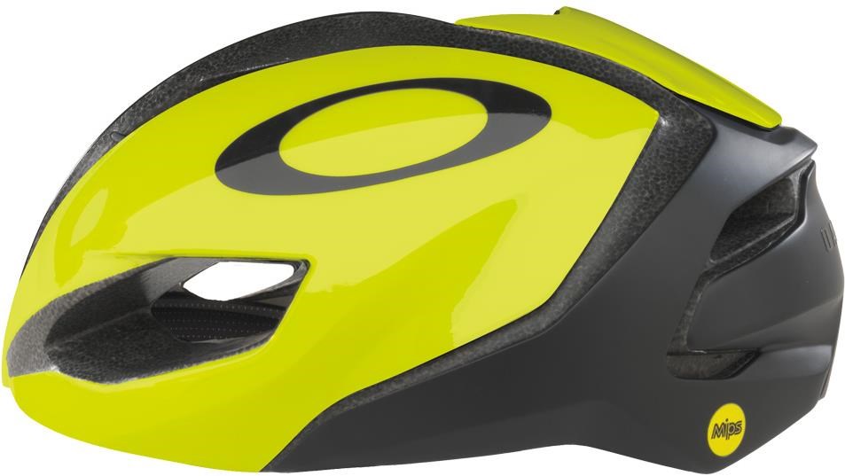 Oakley ARO 5 MIPS Road Helmet product image