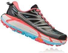 Hoka Mafate Speed 2 Womens Running Shoes
