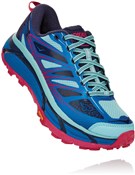 Hoka Mafate Speed 2 Womens Running Shoes