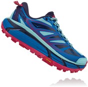 Hoka Mafate Speed 2 Womens Running Shoes