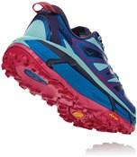 Hoka Mafate Speed 2 Womens Running Shoes