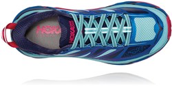 Hoka Mafate Speed 2 Womens Running Shoes