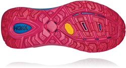 Hoka Mafate Speed 2 Womens Running Shoes