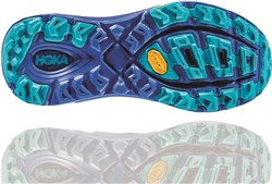 Hoka Mafate Speed 2 Womens Running Shoes