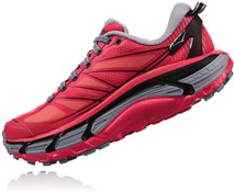 Hoka Mafate Speed 2 Womens Running Shoes