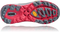 Hoka Mafate Speed 2 Womens Running Shoes