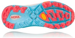 Hoka Mafate Speed 2 Womens Running Shoes