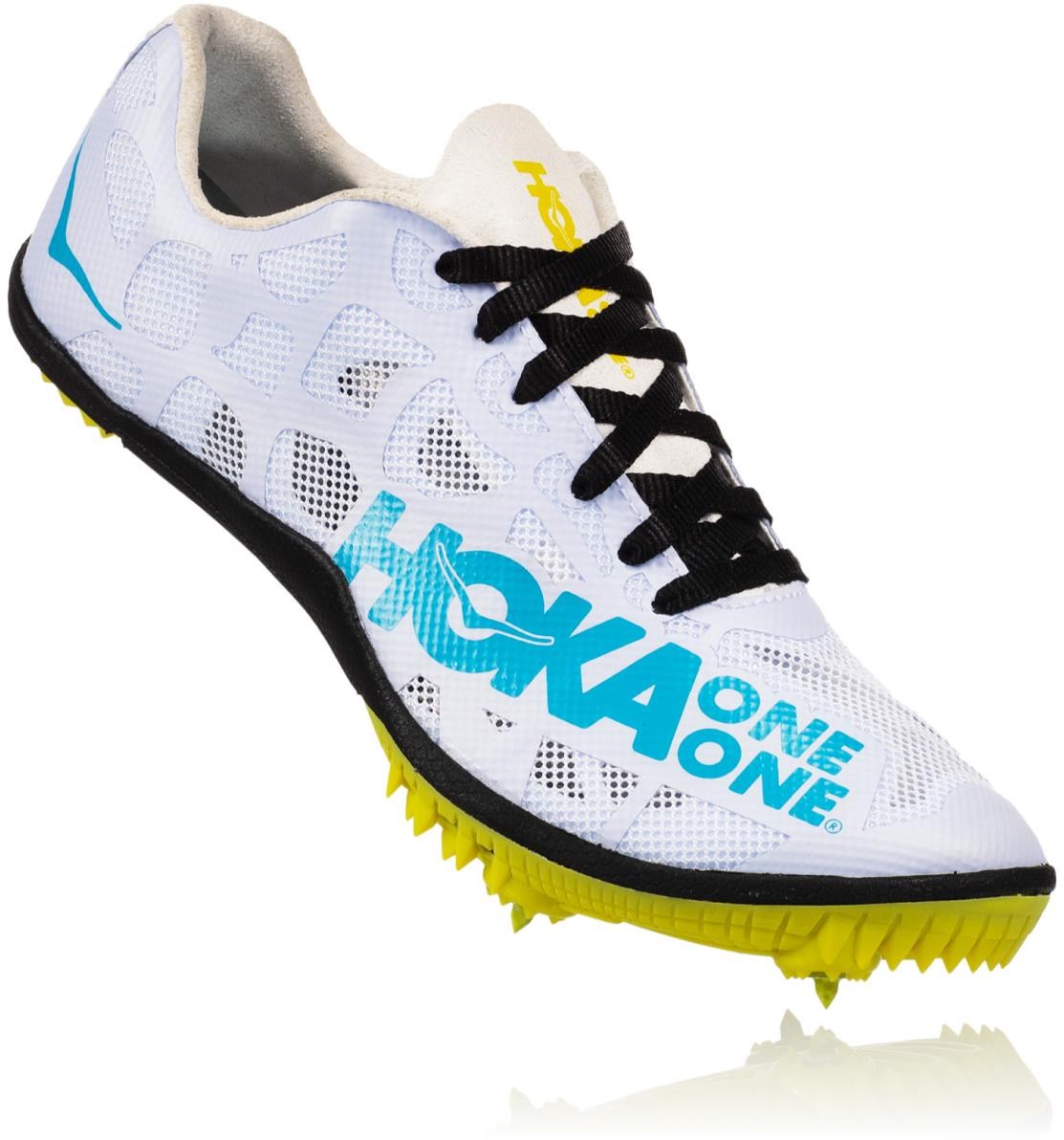 Hoka Rocket Middle Distance Womens Running Shoes product image