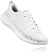 Hoka Hupana 2 Womens Running Shoes