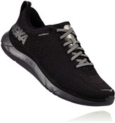 Hoka Hupana 2 Womens Running Shoes