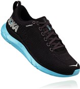 Hoka Hupana 2 Womens Running Shoes