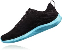 Hoka Hupana 2 Womens Running Shoes