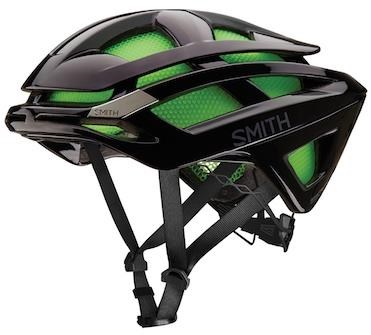 Smith Optics Overtake MTB Helmet 2017 product image