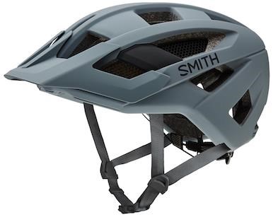 Smith Optics Rover MTB Helmet 2017 product image
