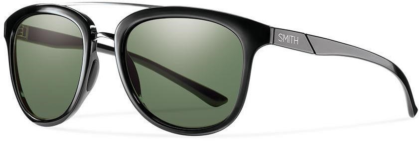 Smith - Clayton | Glasses Smith Optics Clayton Sunglasses | Glasses