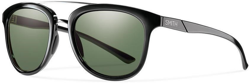 Smith Optics Clayton Sunglasses product image
